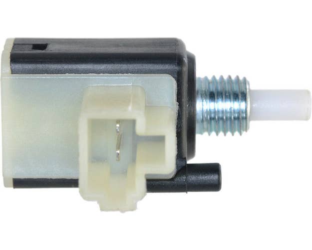 Autopart International 1802-303261 | Neutral Safety Switch