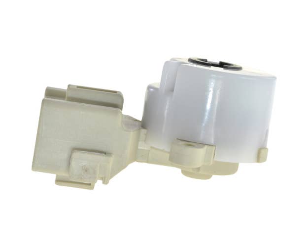 Autopart International 1802-307108 | Ignition Switch