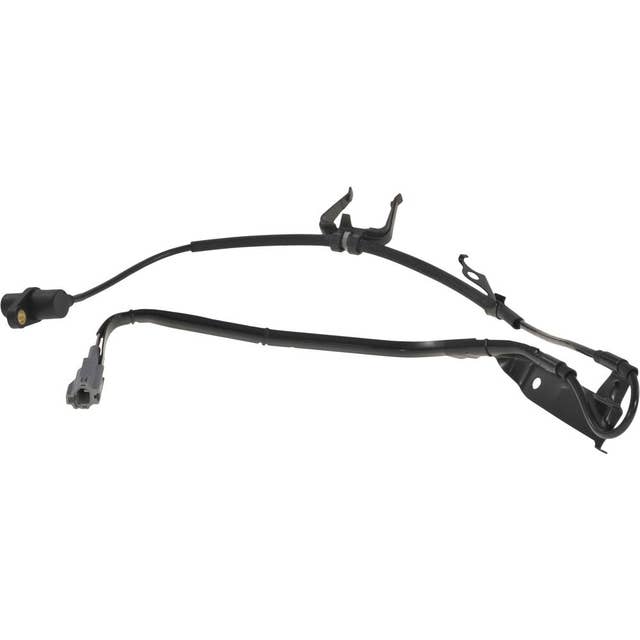 Autopart International 1802-307150 | Front Left ABS Wheel Speed Sensor