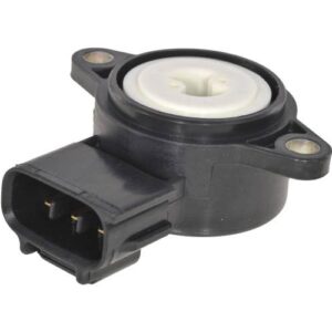 Autopart International 1802-307208 | Throttle Position Sensor