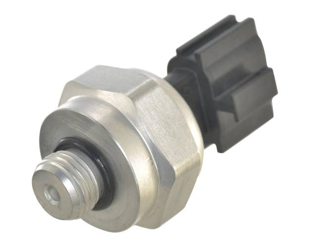Autopart International 1802-308769 | Power Steering Pressure Switch