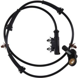Autopart International 1802-308895 | Nissan Altima Rear Right ABS Wheel Speed Sensor