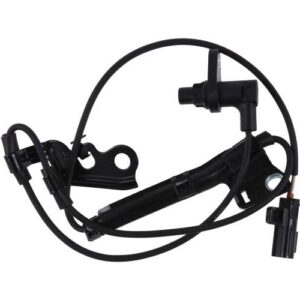 Autopart International 1802-308896 | Nissan Altima Rear Left ABS Wheel Speed Sensor