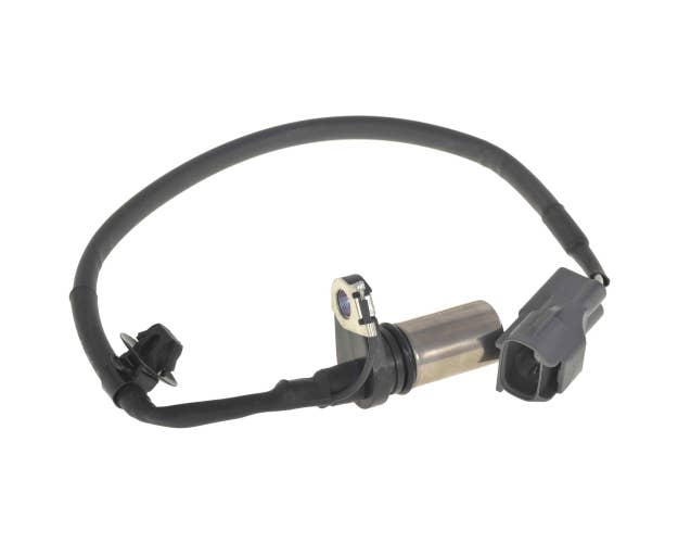 Autopart International 1802-309487 | Engine Crankshaft Position Sensor