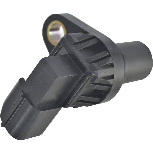 Autopart International 1802-309563 | Front Engine Camshaft Position Sensor