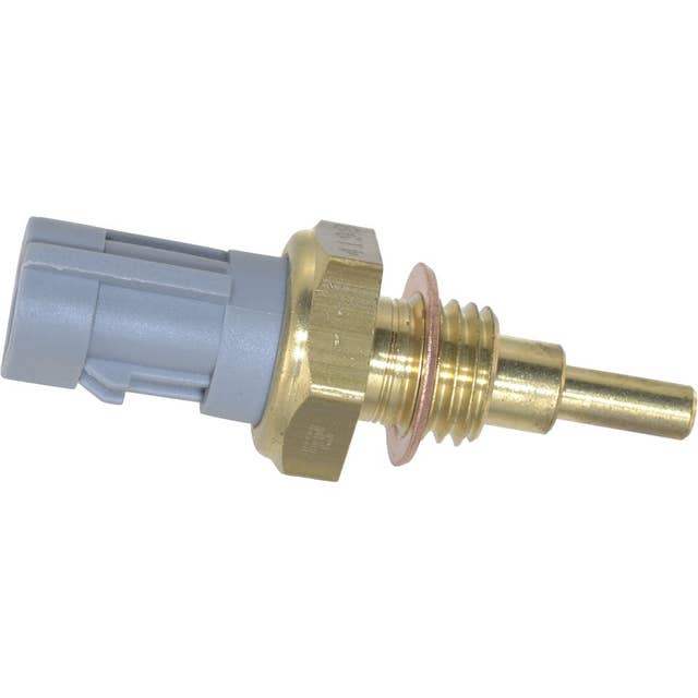 Autopart International 1802-309601 | Engine Coolant Temperature Sender