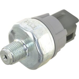 Autopart International 1802-309718 | Engine Oil Pressure Switch