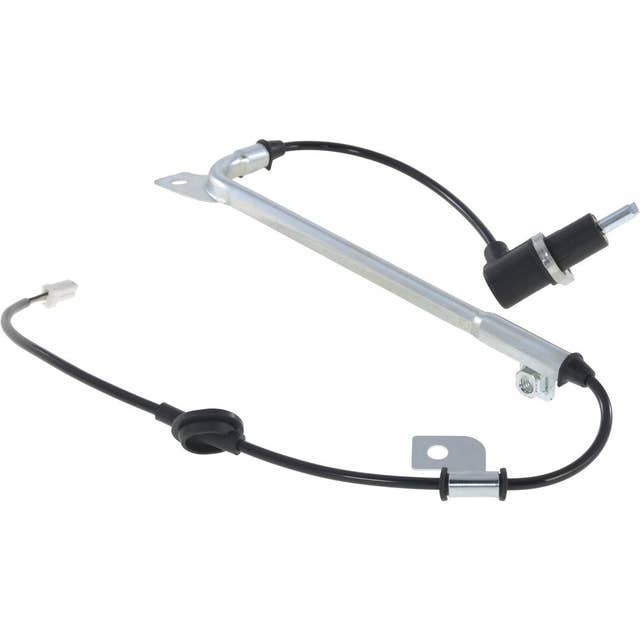 Autopart International 1802-309734 | Subaru Forester Rear Left ABS Wheel Speed Sensor