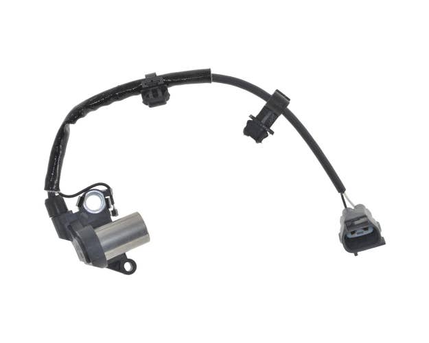 Autopart International 1802-309985 | Engine Crankshaft Position Sensor