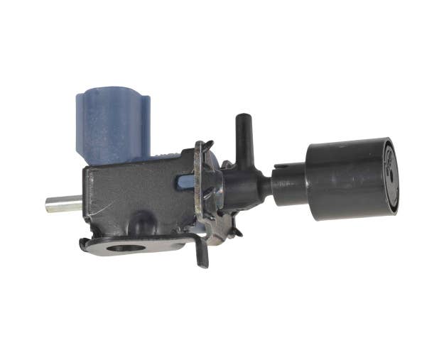 Autopart International 1802-310071 | EGR Valve Control Solenoid