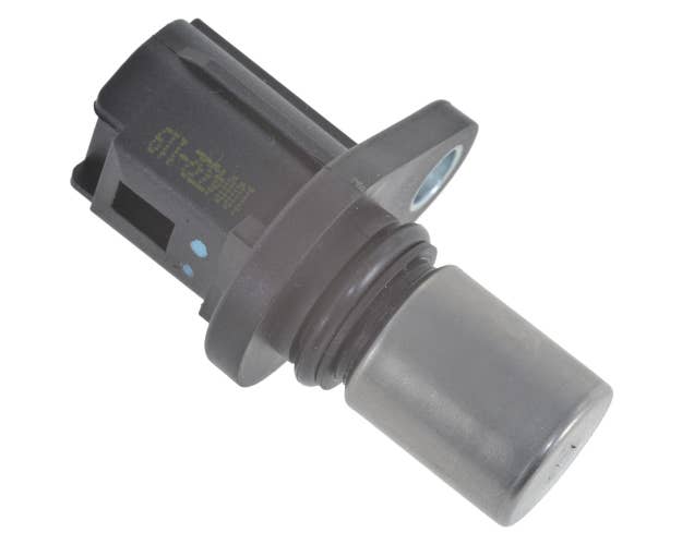 Autopart International 1802-311036 | Right Engine Camshaft Position Sensor