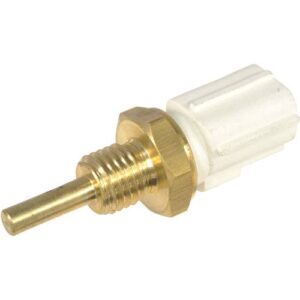 Autopart International 1802-311673 | Engine Coolant Temperature Sensor