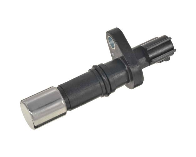 Autopart International 1802-317711 | Engine Crankshaft Position Sensor