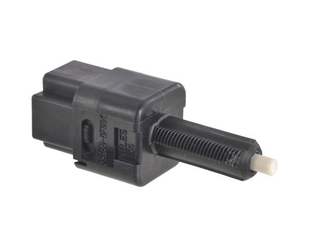 Autopart International 1802-327783 | Brake Light Switch