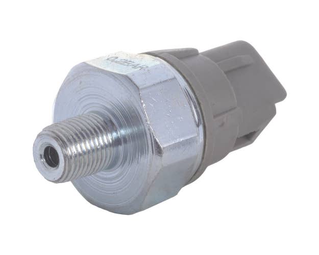 Autopart International 1802-35512 | Engine Oil Pressure Switch