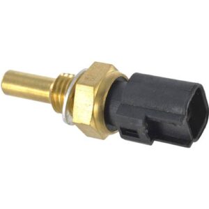Autopart International 1802-35526 | Engine Coolant Temperature Sender