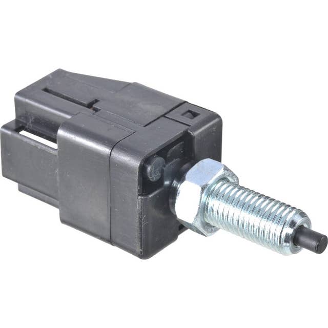 Autopart International 1802-35555 | Brake Light Switch