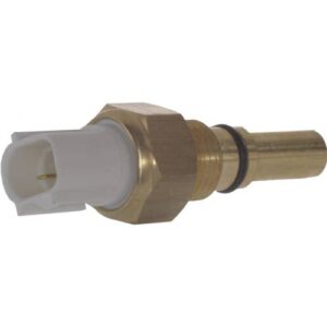 Autopart International 1802-35559 | Engine Cooling Fan Temperature Switch