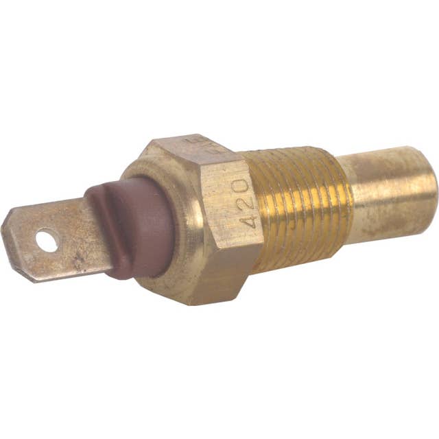 Autopart International 1802-35794 | Engine Coolant Temperature Switch