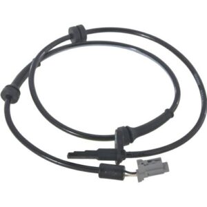 Autopart International 1802-400525 | Front Left ABS Wheel Speed Sensor