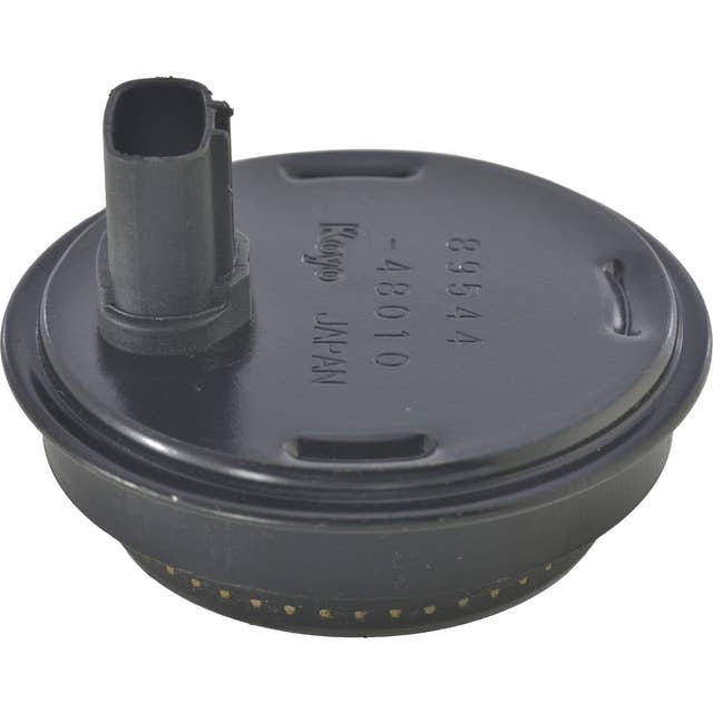 Autopart International 1802-400631 | Rear ABS Wheel Speed Sensor