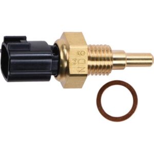 Autopart International 1802-536797 | Engine Coolant Temperature Sender