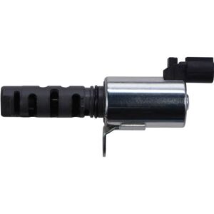 Autopart International 1802-582993 | Engine Variable Valve Timing (VVT) Solenoid
