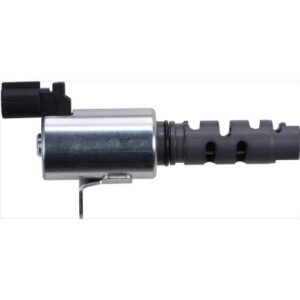 Autopart International 1802-582994 | Left Engine Variable Valve Timing (VVT) Solenoid