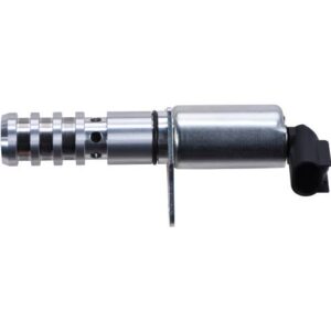 Autopart International 1802-586925 | Right Engine Variable Valve Timing (VVT) Solenoid