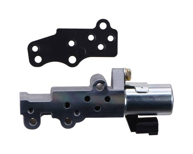 Autopart International 1802-586945 | Right Engine Variable Valve Timing (VVT) Solenoid
