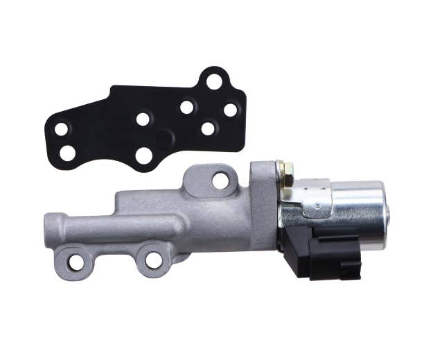Autopart International 1802-586946 | Left Engine Variable Valve Timing (VVT) Solenoid