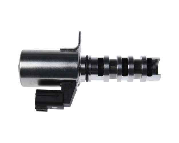 Autopart International 1802-586974 | Left Engine Variable Valve Timing (VVT) Solenoid