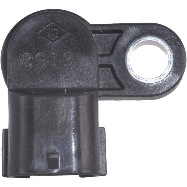 Autopart International 1802-98315 | Engine Camshaft Position Sensor
