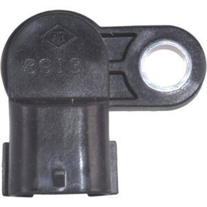 Autopart International 1802-98315 | Engine Camshaft Position Sensor