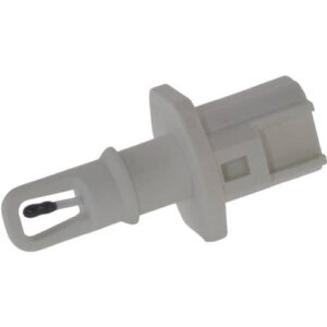 Autopart International 1802-98622 | Air Charge Temperature Sensor