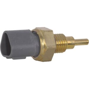 Autopart International 1802-98718 | Engine Coolant Temperature Sensor