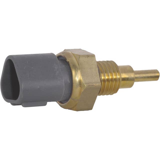 Autopart International 1802-98718 | Engine Coolant Temperature Sensor
