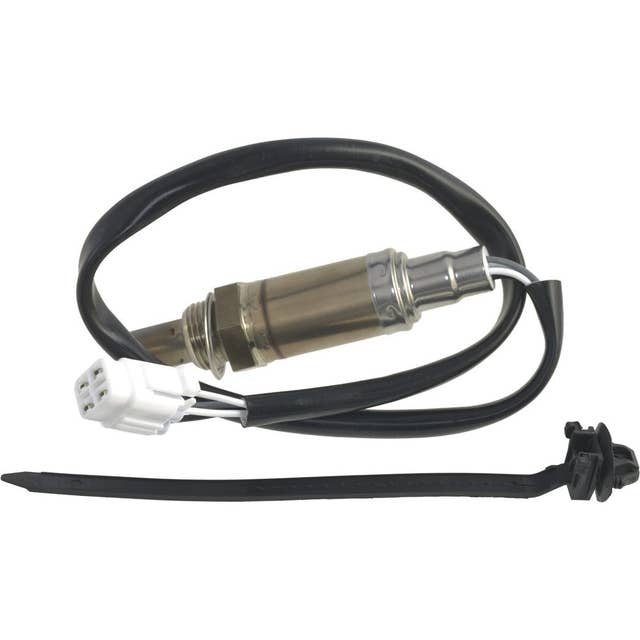 Autopart International 1900-482107 | Oxygen Sensor