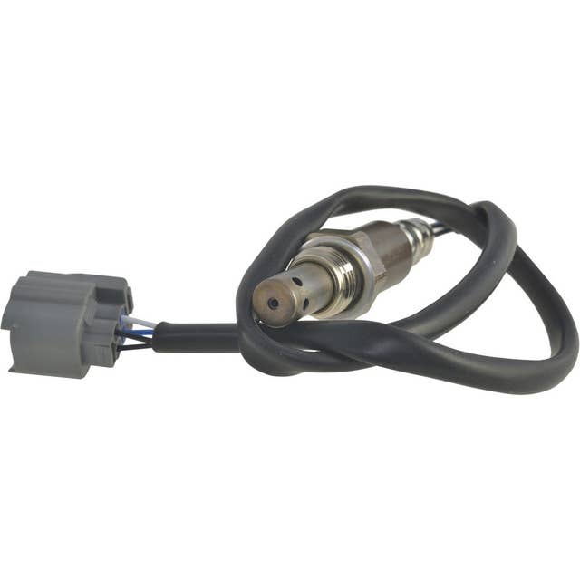 Autopart International 1900-524134 | Air / Fuel Ratio Sensor
