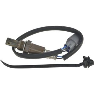 Autopart International 1900-524154 | Air / Fuel Ratio Sensor