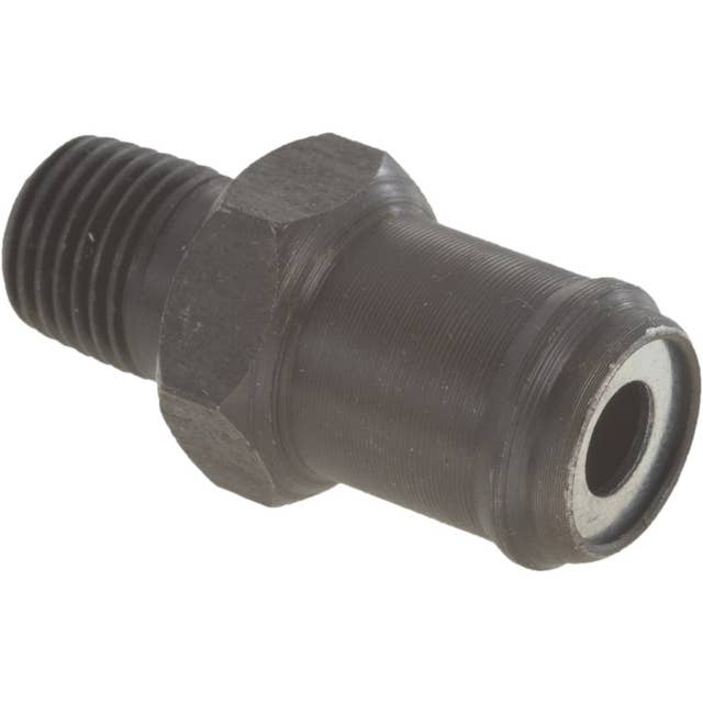 Autopart International 1901-03216 | PCV Valve
