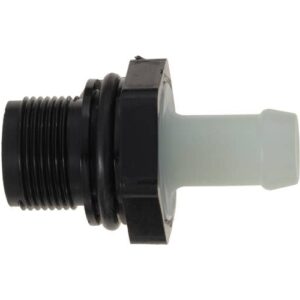 Autopart International 1901-204787 | PCV Valve