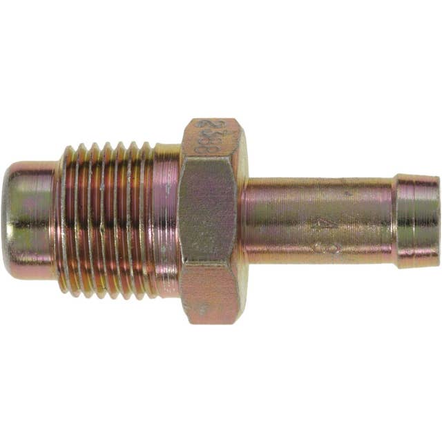 Autopart International 1901-204789 | PCV Valve