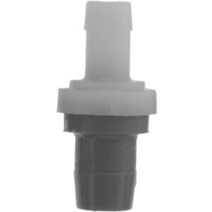 Autopart International 1901-27632 | PCV Valve