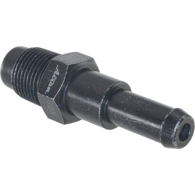 Autopart International 1901-480462 | PCV Valve