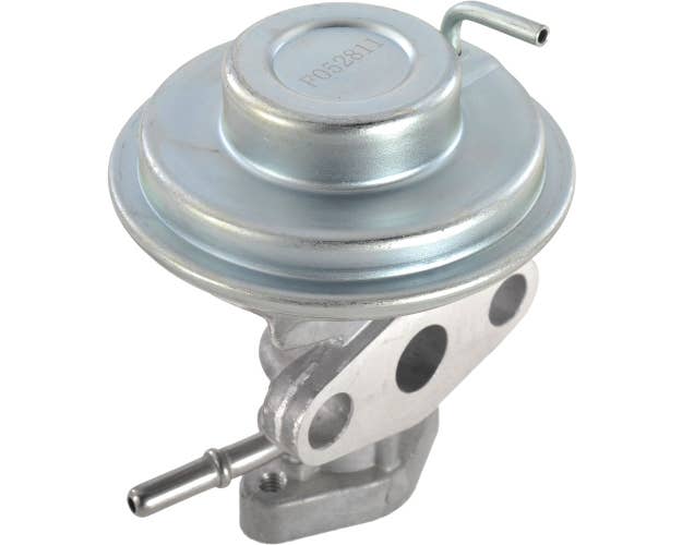 Autopart International 1902-98476 | EGR Valve