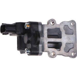 Autopart International 1903-310322 | Idle Air Control Valve