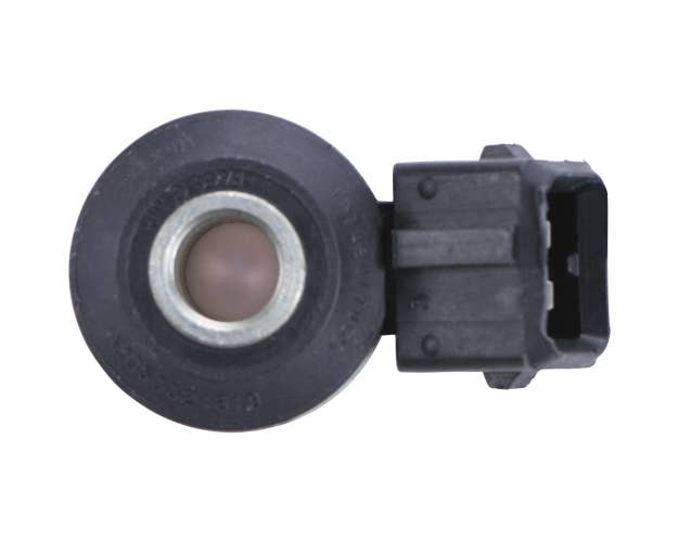 Autopart International 1904-486766 | Ignition Knock (Detonation) Sensor