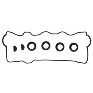 Autopart International 2000-15088 | Engine Valve Cover Gasket Set