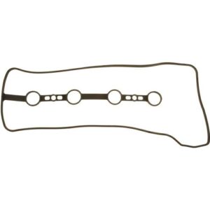 Autopart International 2000-235267 | Engine Valve Cover Gasket Set